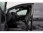 Volkswagen Golf 2.0 | 4Motion R | PANO | LEDER | VIRTUAL DASH | DYN AUDIO