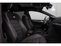 Volkswagen Golf 2.0 | 4Motion R | PANO | LEDER | VIRTUAL DASH | DYN AUDIO