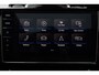 Volkswagen Golf 2.0 | 4Motion R | PANO | LEDER | VIRTUAL DASH | DYN AUDIO