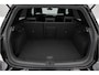 Volkswagen Golf 2.0 | 4Motion R | PANO | LEDER | VIRTUAL DASH | DYN AUDIO