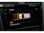 Volkswagen Golf 2.0 | 4Motion R | PANO | LEDER | VIRTUAL DASH | DYN AUDIO