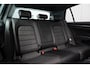 Volkswagen Golf 2.0 | 4Motion R | PANO | LEDER | VIRTUAL DASH | DYN AUDIO