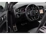 Volkswagen Golf 2.0 | 4Motion R | PANO | LEDER | VIRTUAL DASH | DYN AUDIO