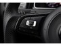 Volkswagen Golf 2.0 | 4Motion R | PANO | LEDER | VIRTUAL DASH | DYN AUDIO
