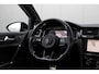 Volkswagen Golf 2.0 | 4Motion R | PANO | LEDER | VIRTUAL DASH | DYN AUDIO