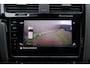 Volkswagen Golf 2.0 | 4Motion R | PANO | LEDER | VIRTUAL DASH | DYN AUDIO