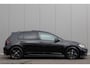 Volkswagen Golf 2.0 | 4Motion R | PANO | LEDER | VIRTUAL DASH | DYN AUDIO