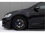Volkswagen Golf 2.0 | 4Motion R | PANO | LEDER | VIRTUAL DASH | DYN AUDIO
