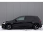 Volkswagen Golf 2.0 | 4Motion R | PANO | LEDER | VIRTUAL DASH | DYN AUDIO