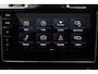 Volkswagen Golf 2.0 | 4Motion R | PANO | LEDER | VIRTUAL DASH | DYN AUDIO