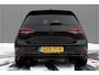 Volkswagen Golf 2.0 | 4Motion R | PANO | LEDER | VIRTUAL DASH | DYN AUDIO