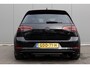 Volkswagen Golf 2.0 | 4Motion R | PANO | LEDER | VIRTUAL DASH | DYN AUDIO