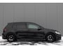 Volkswagen Golf 2.0 | 4Motion R | PANO | LEDER | VIRTUAL DASH | DYN AUDIO
