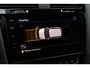 Volkswagen Golf 2.0 | 4Motion R | PANO | LEDER | VIRTUAL DASH | DYN AUDIO