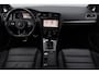 Volkswagen Golf 2.0 | 4Motion R | PANO | LEDER | VIRTUAL DASH | DYN AUDIO