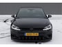Volkswagen Golf 2.0 | 4Motion R | PANO | LEDER | VIRTUAL DASH | DYN AUDIO