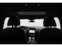 Volkswagen Golf 2.0 | 4Motion R | PANO | LEDER | VIRTUAL DASH | DYN AUDIO
