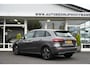 Mercedes-Benz B-klasse 250 e Luxury Memory Trekhaak Carplay