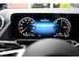 Mercedes-Benz B-klasse 250 e Luxury Memory Trekhaak Carplay