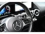 Mercedes-Benz B-klasse 250 e Luxury Memory Trekhaak Carplay
