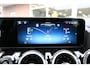 Mercedes-Benz B-klasse 250 e Luxury Memory Trekhaak Carplay