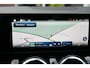 Mercedes-Benz B-klasse 250 e Luxury Memory Trekhaak Carplay
