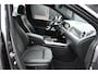 Mercedes-Benz B-klasse 250 e Luxury Memory Trekhaak Carplay
