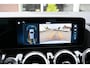 Mercedes-Benz B-klasse 250 e Luxury Memory Trekhaak Carplay