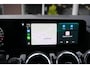 Mercedes-Benz B-klasse 250 e Luxury Memory Trekhaak Carplay