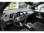 Mercedes-Benz B-klasse 250 e Luxury Memory Trekhaak Carplay