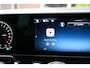 Mercedes-Benz B-klasse 250 e Luxury Memory Trekhaak Carplay