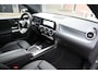 Mercedes-Benz B-klasse 250 e Luxury Memory Trekhaak Carplay