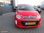 Citroën C1 1.0 VTi Airscape Shine Cabrio! Automaat! Camera Navigatie