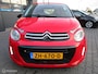 Citroën C1 1.0 VTi Airscape Shine Cabrio! Automaat! Camera Navigatie