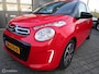 Citroën C1 1.0 VTi Airscape Shine Cabrio! Automaat! Camera Navigatie