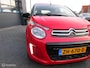 Citroën C1 1.0 VTi Airscape Shine Cabrio! Automaat! Camera Navigatie