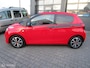 Citroën C1 1.0 VTi Airscape Shine Cabrio! Automaat! Camera Navigatie