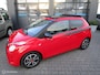 Citroën C1 1.0 VTi Airscape Shine Cabrio! Automaat! Camera Navigatie