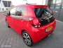 Citroën C1 1.0 VTi Airscape Shine Cabrio! Automaat! Camera Navigatie