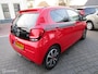 Citroën C1 1.0 VTi Airscape Shine Cabrio! Automaat! Camera Navigatie