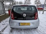 Volkswagen Up! 1.0 take up! BlueMotion 5drs Airco Apk km nap