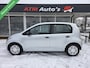 Volkswagen Up! 1.0 take up! BlueMotion 5drs Airco Apk km nap