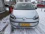 Volkswagen Up! 1.0 take up! BlueMotion 5drs Airco Apk km nap