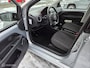 Volkswagen Up! 1.0 take up! BlueMotion 5drs Airco Apk km nap