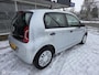 Volkswagen Up! 1.0 take up! BlueMotion 5drs Airco Apk km nap