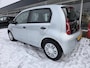 Volkswagen Up! 1.0 take up! BlueMotion 5drs Airco Apk km nap