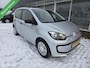 Volkswagen Up! 1.0 take up! BlueMotion 5drs Airco Apk km nap