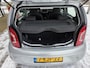 Volkswagen Up! 1.0 take up! BlueMotion 5drs Airco Apk km nap