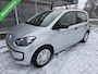 Volkswagen Up! 1.0 take up! BlueMotion 5drs Airco Apk km nap