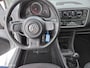 Volkswagen Up! 1.0 take up! BlueMotion 5drs Airco Apk km nap
